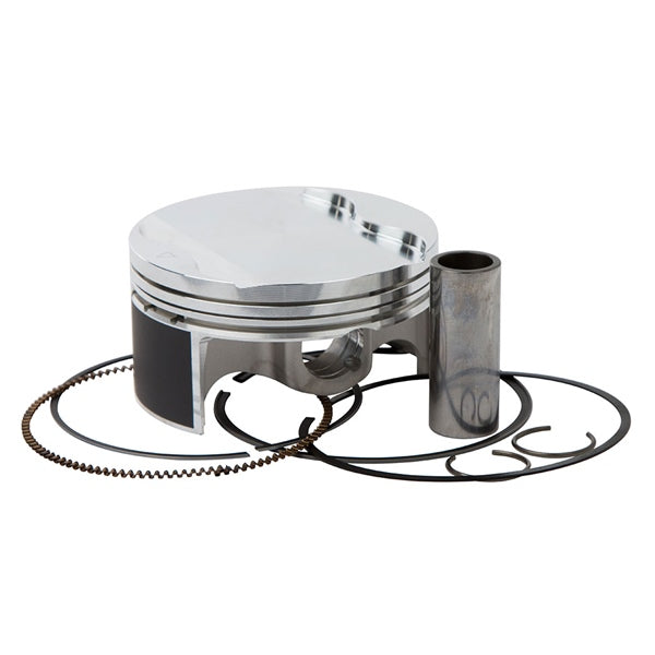 Kit de pistons répliques forgés VertexWinderosa ARCTIC CAT, KAWASAKI, SUZUKI - 400 cc