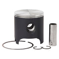 VertexWinderosa Cast Replica Piston Kit KTM - 200 cc