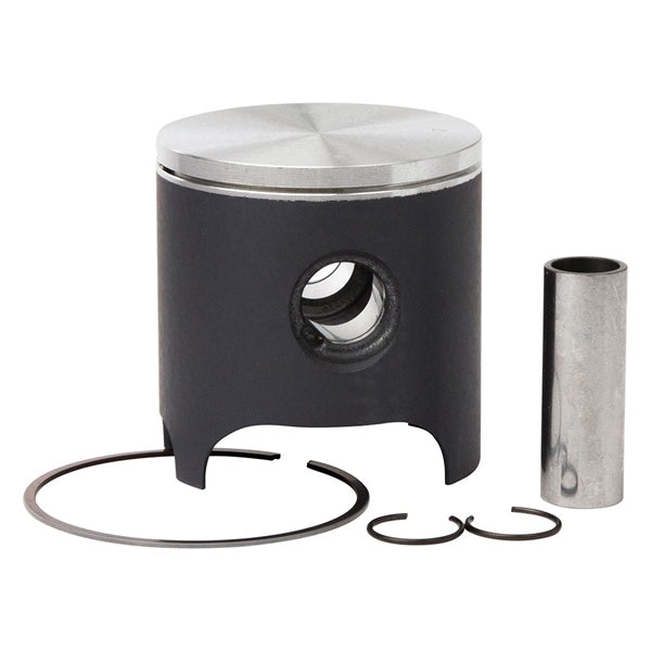 VertexWinderosa Cast Replica Piston Kit KTM - 200 cc