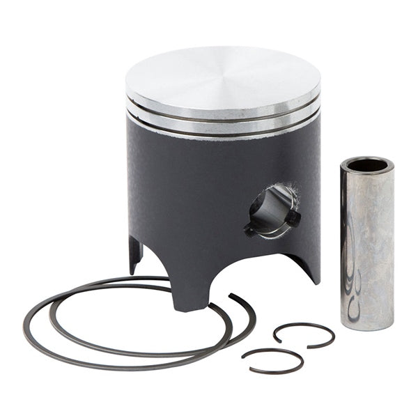 Kit de pistons VertexWinderosa Cast Replica KTM - 250 cc