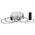 Kit piston forgé à haute compression VertexWinderosa 510 cc