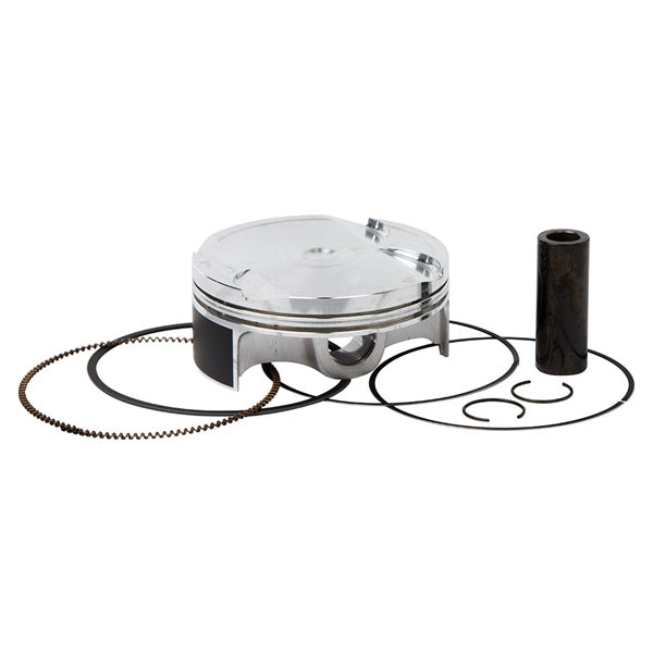 Kit piston forgé à haute compression VertexWinderosa 510 cc