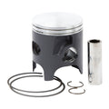 Kit piston VertexWinderosa Cast Replica SUZUKI - 250 cc