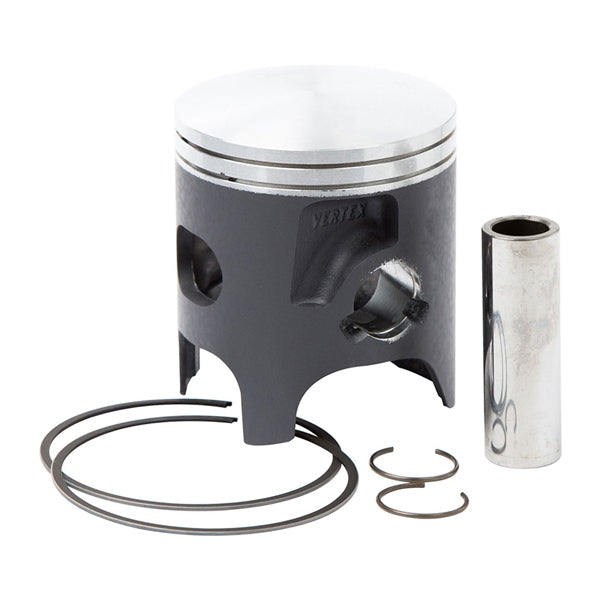 Kit piston VertexWinderosa Cast Replica SUZUKI - 250 cc