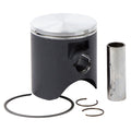 VertexWinderosa Cast Replica Piston Kit YAMAHA - 125 cc