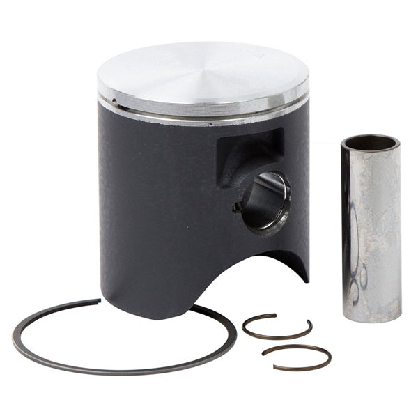 VertexWinderosa Cast Replica Piston Kit YAMAHA - 125 cc