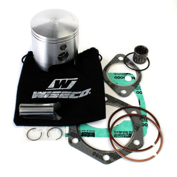 Wiseco Piston Kit POLARIS - N/A