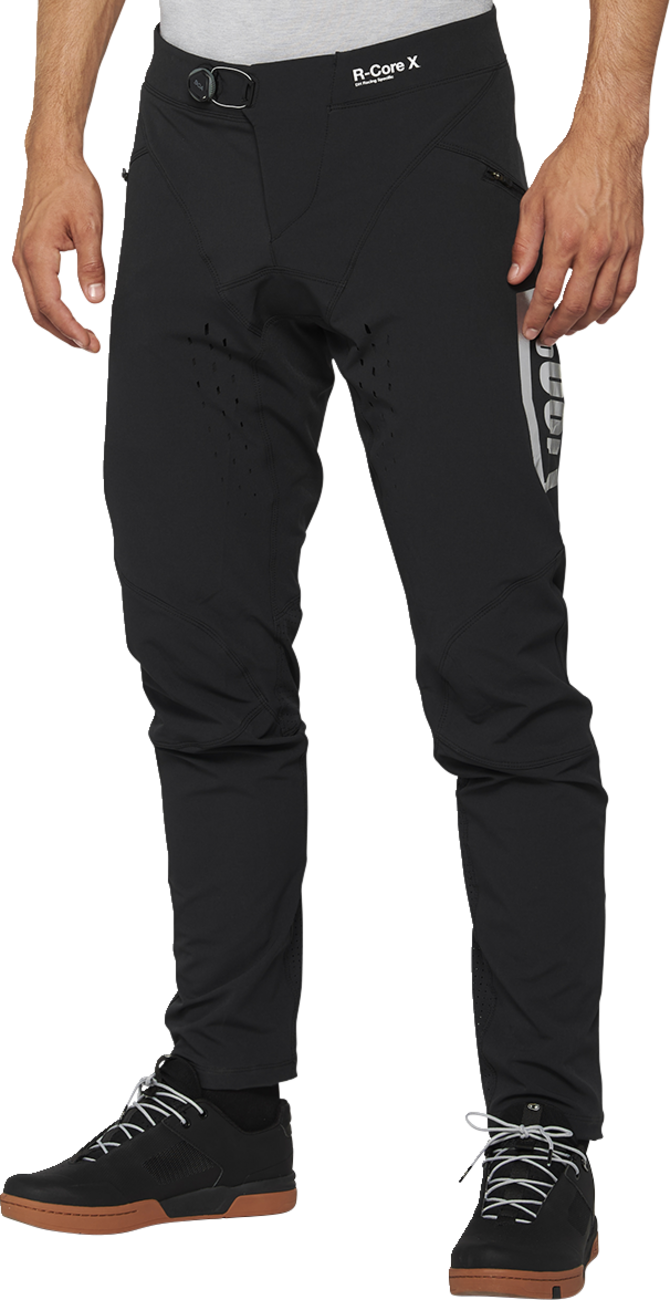 R-Core-X Pants