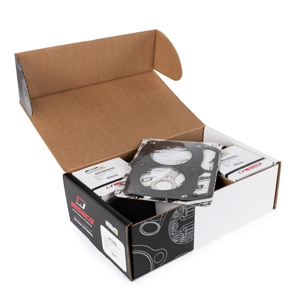 Wiseco Piston Kit POLARIS - N/A