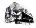 Wiseco Piston Kit YAMAHA - 686 cc