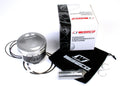 Wiseco Piston 400 cc
