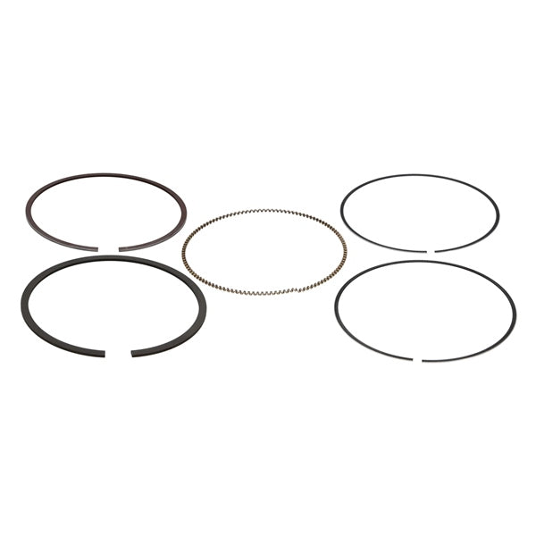 Wiseco Piston Ring Set