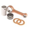 Kit de bielles Hot Rods YAMAHA