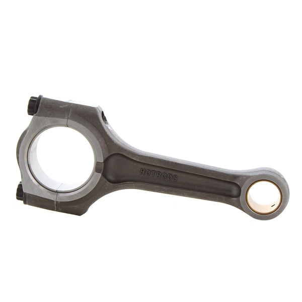 Hot Rods Connecting Rod Kit POLARIS