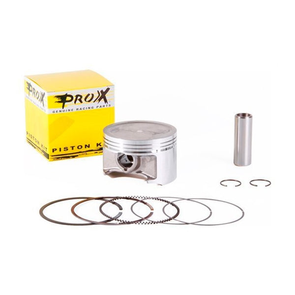 PRO-X Cast Piston Kit HONDA - 400 cc
