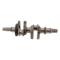 HotRods Crankshaft
