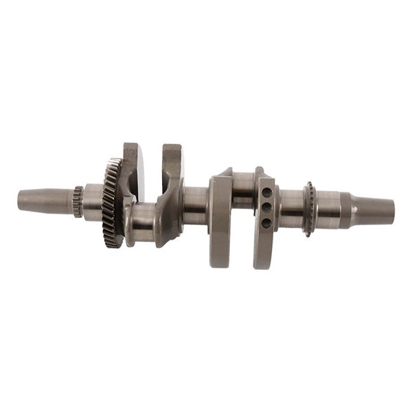 HotRods Crankshaft