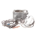 Cylinder Works Big Bore Cylinder Kit YAMAHA - 250 cc - Nickel Silicon Carbide