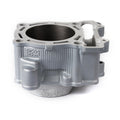 Cylinder Works Standard Cylinder Kit YAMAHA - 250 cc - Nickel Silicon Carbide