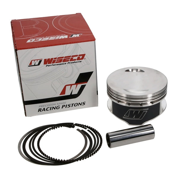 Piston Wiseco 170 cc