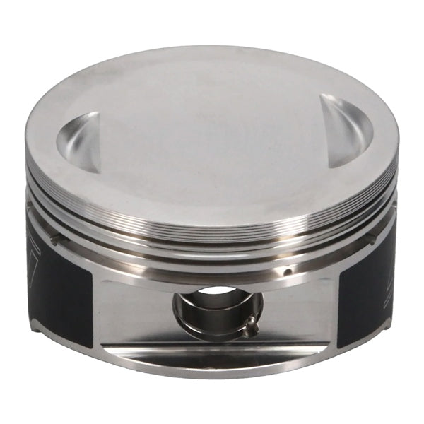 Piston Wiseco 170 cc