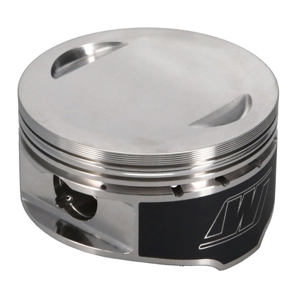 Piston Wiseco 170 cc