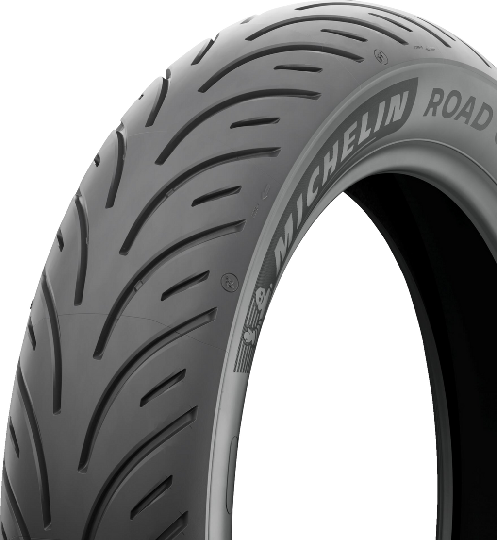 Road Classic Tire