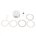 PRO-X Cast Piston Kit HONDA - 350 cc