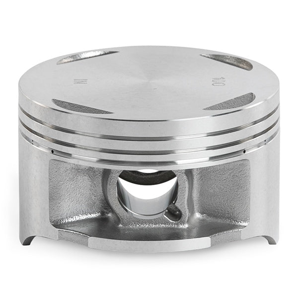 PRO-X Cast Piston Kit HONDA - 400 cc