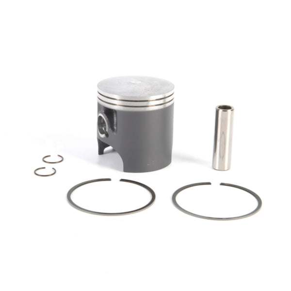 PRO-X HD Piston YAMAHA - N/A
