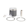 PRO-X HD Piston YAMAHA - N/A