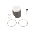 Kit piston PRO-X Cast KAWASAKI - 250 cc