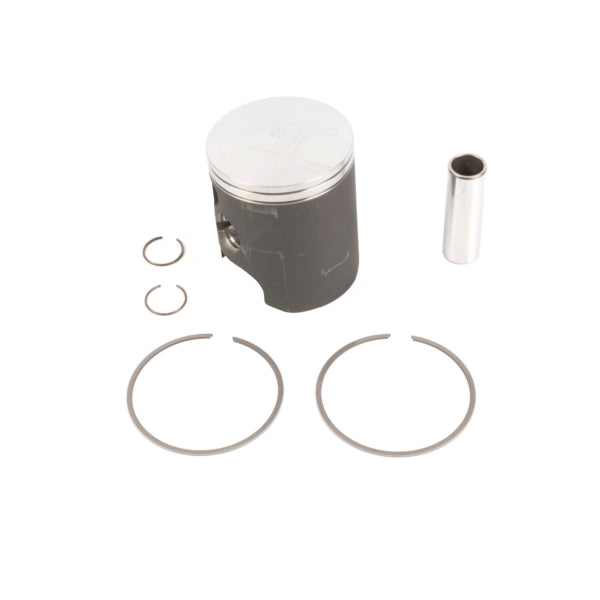 Kit piston PRO-X Cast KAWASAKI - 250 cc