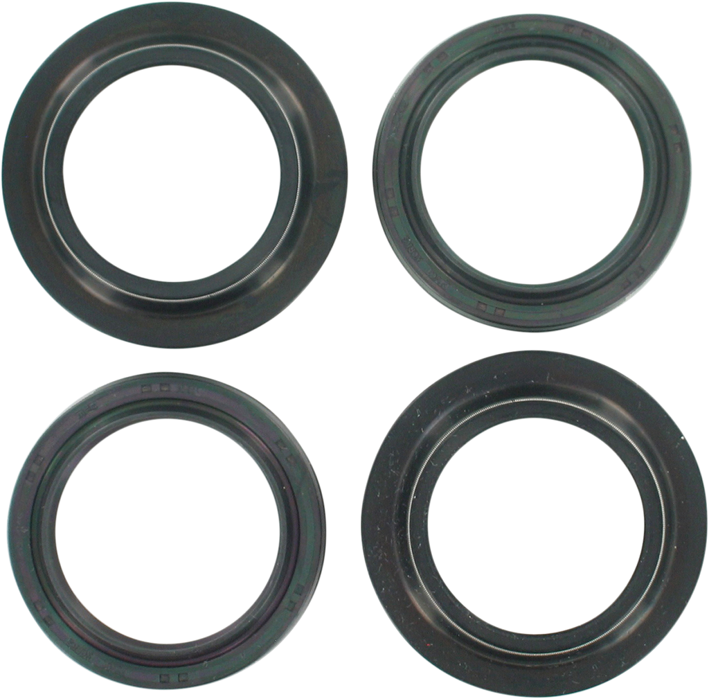 Fork Seal Kit