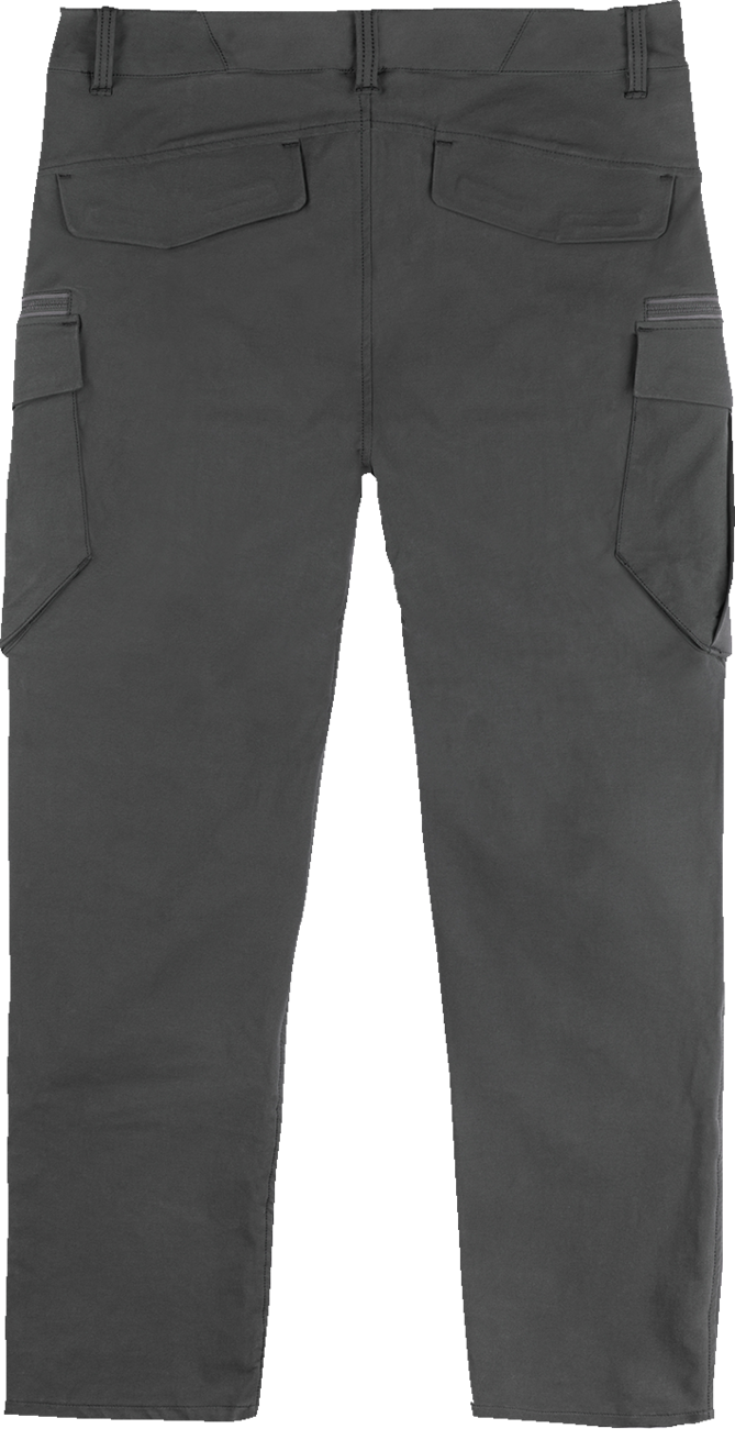 Superduty3™ Pants