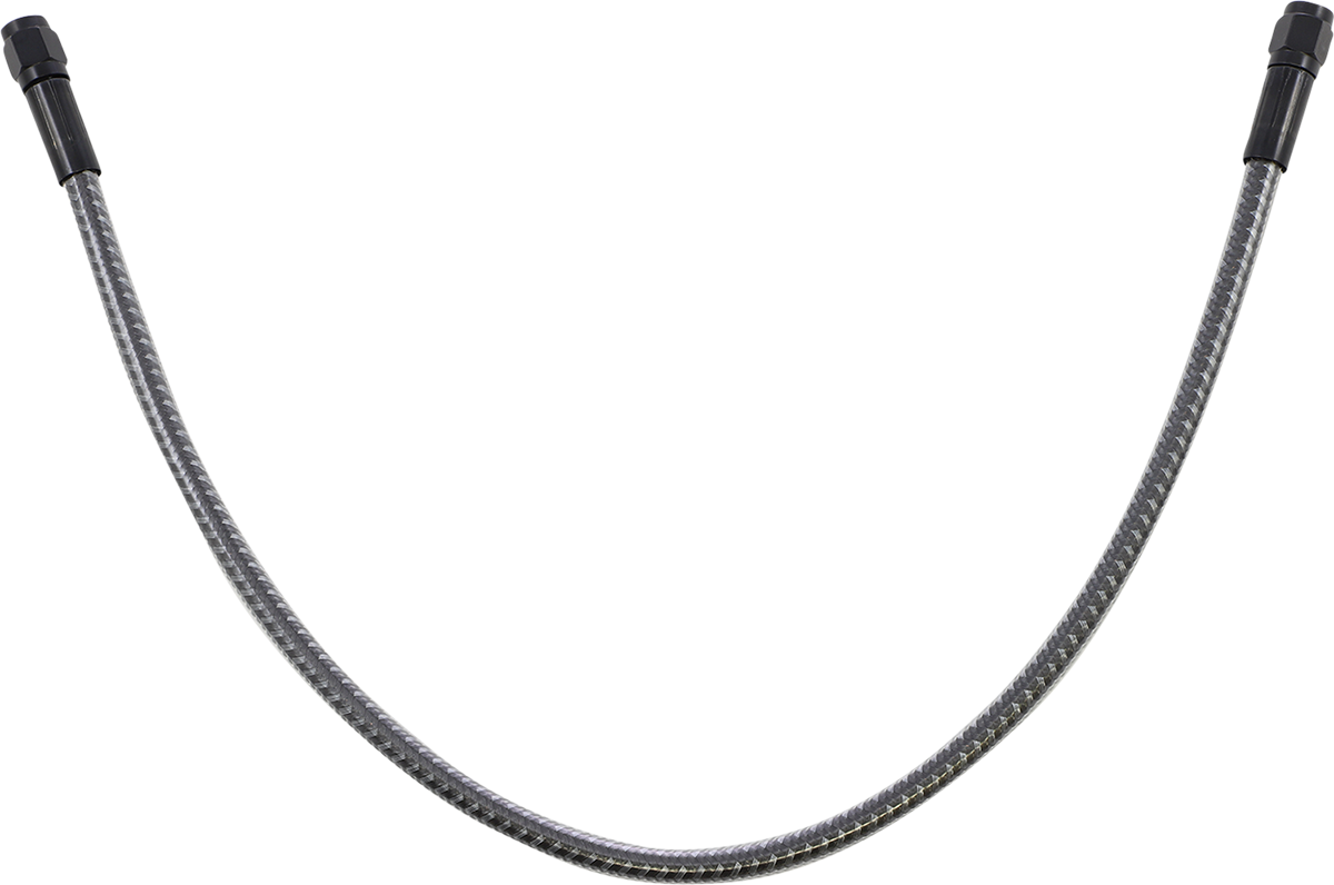 KARBONFIBR Universal Brake Line