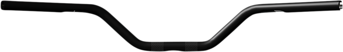 Street-X Handlebars