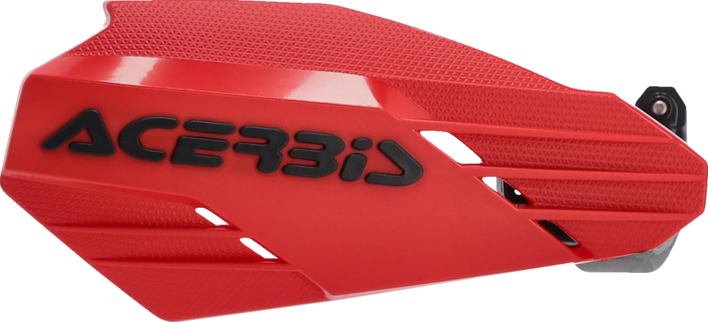 K-Linear Handguards