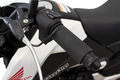 Heated Clip-On Grips
