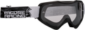 Qualifier Agroid Goggle