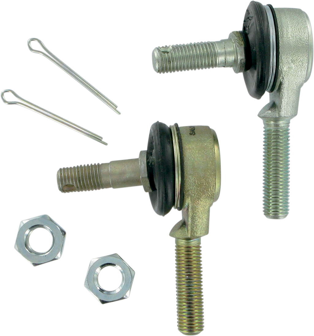 Tie-Rod End Kit