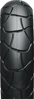 MB99 Tire