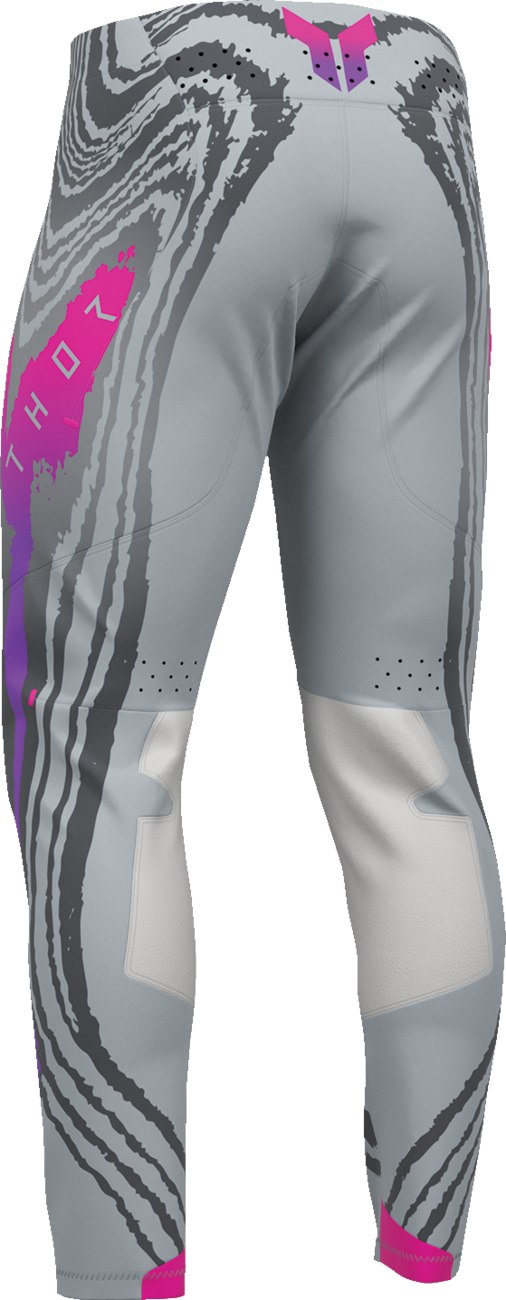 Sportmode Damascus Pants