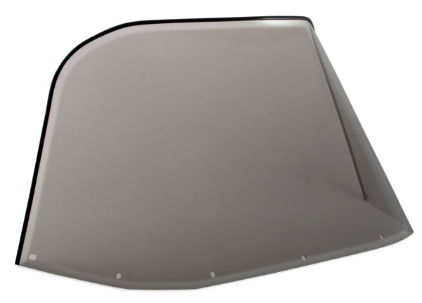 Kimpex Windshield ARCTIC CAT
