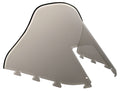 Kimpex Windshield POLARIS