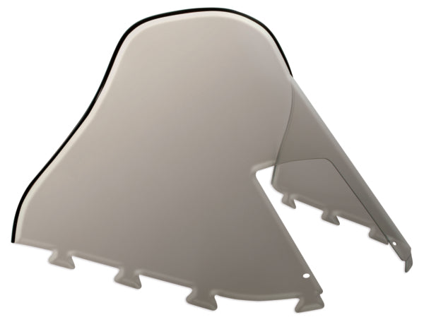 Kimpex Windshield POLARIS