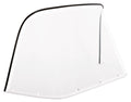 Kimpex Windshield YAMAHA