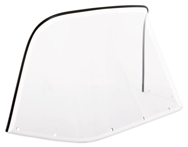 Kimpex Windshield YAMAHA