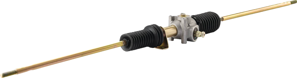 Steering Racks Pol Moose