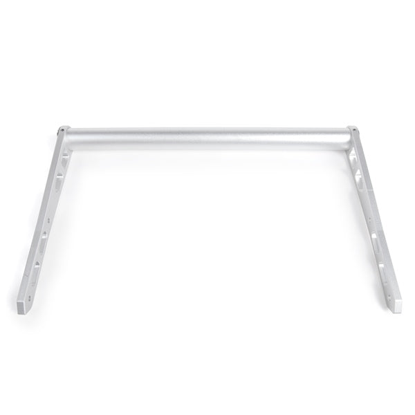 Pare-chocs en aluminium Kimpex - POLARIS
